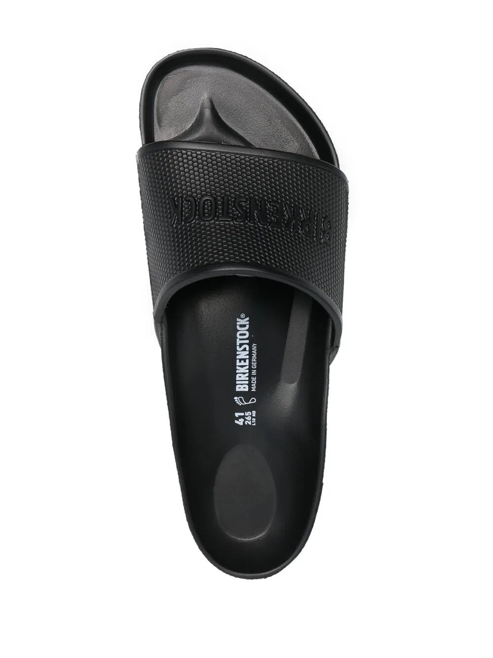 Birkenstock Barbados EVA SLW3 - Runner