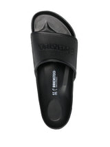 Birkenstock Barbados EVA SLW3 - Runner