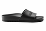 BIRKENSTOCK STEPS Faux Leather Double Strap Men's Slippers SLM33 - Runner