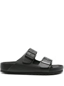 BIRKENSTOCK Women TH EMBROIDERED SLW130 - Runner