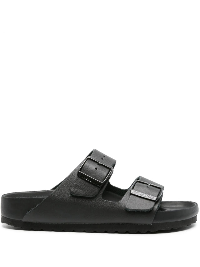 BIRKENSTOCK Women TH EMBROIDERED SLW130 - Runner