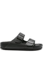 BIRKENSTOCK Women TH EMBROIDERED SLW130 - Runner