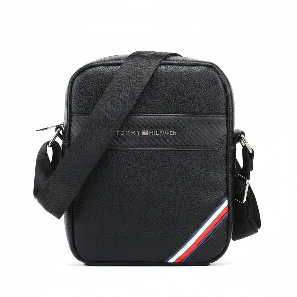 TOMMY HILFIGER  Bag TB244