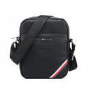 TOMMY HILFIGER  Bag TB244