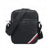 TOMMY HILFIGER  Bag TB244