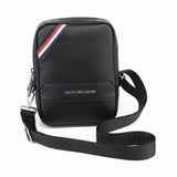 TOMMY HILFIGER  Bag TB244