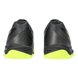 BLADE FF - Runner
