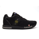 BLAUER MEN SHOES Size 42 ROM76 - Runner