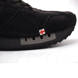 BLAUER MEN SHOES Size 42 ROM76 - Runner