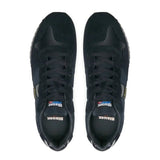 BLAUER TRAINER SNEAKER BM03 - Runner