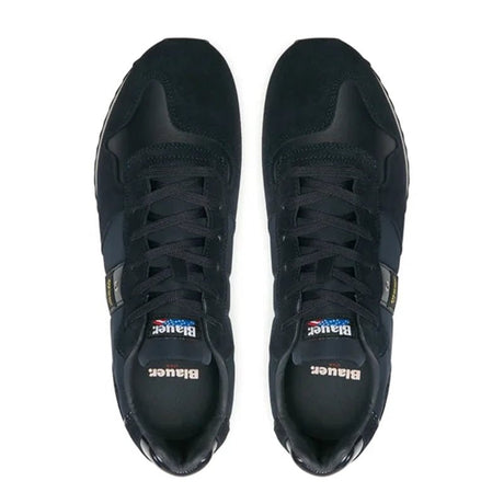 BLAUER TRAINER SNEAKER BM03 - Runner