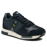 BLAUER TRAINER SNEAKER BM03 - Runner