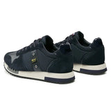 BLAUER TRAINER SNEAKER BM03 - Runner
