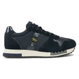 BLAUER TRAINER SNEAKER BM03 - Runner
