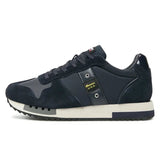 BLAUER TRAINER SNEAKER BM03 - Runner