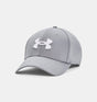 Blitzing Men's Cap - Runner