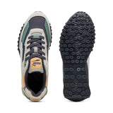 Blktop Rider Dusty Sneakers Unisex - Runner