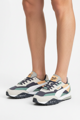 Blktop Rider Dusty Sneakers Unisex