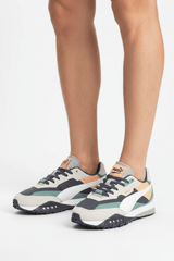 Blktop Rider Dusty Sneakers Unisex - Runner
