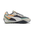 Blktop Rider Dusty Sneakers Unisex - Runner