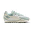 Blktop Rider Sneakers - Runner