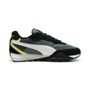 Blktop Rider Sneakers - Runner