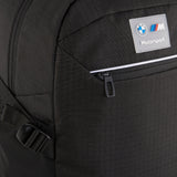 BMW M Motorsport Backpack - Runner