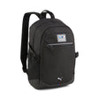 BMW M Motorsport Backpack - Runner