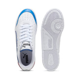 BMW M Motorsport CA Match Sneakers - Runner