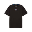 BMW M Motorsport Car Graphic T-shirt Men - Runner