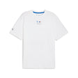 BMW M Motorsport Car Graphic T-shirt Men - Runner