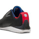 BMW M Motorsport Drift Cat Decima 2.0 Shoes - Runner