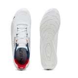 BMW M Motorsport Drift Cat Decima 2.0 Shoes - Runner