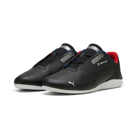 BMW M Motorsport Drift Cat Decima 2.0 Shoes - Runner