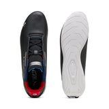 BMW M Motorsport Drift Cat Decima 2.0 Shoes - Runner