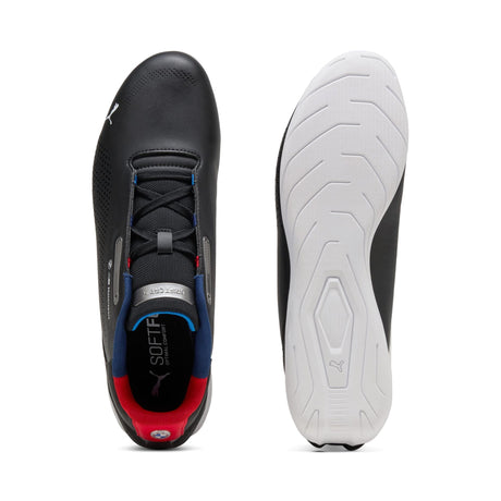 BMW M Motorsport Drift Cat Decima 2.0 Shoes - Runner