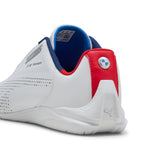 BMW M Motorsport Drift Cat Decima 2.0 Shoes - Runner
