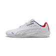 BMW M Motorsport Drift Cat Decima 2.0 Shoes - Runner