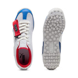 BMW M Motorsport Easy Rider Sneakers - Runner