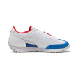 BMW M Motorsport Easy Rider Sneakers - Runner