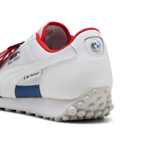 BMW M Motorsport Easy Rider Sneakers - Runner