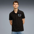 BMW M Motorsport Essentials Polo Men - Runner