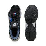 BMW M Motorsport Inverse Colour Sneakers - Runner