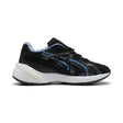 BMW M Motorsport Inverse Colour Sneakers - Runner