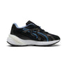 BMW M Motorsport Inverse Colour Sneakers - Runner