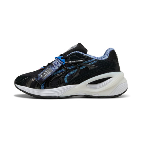 BMW M Motorsport Inverse Colour Sneakers - Runner