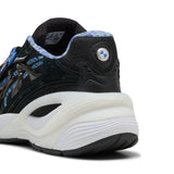 BMW M Motorsport Inverse Colour Sneakers - Runner