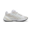 BMW M Motorsport Inverse Hero Sneakers - Runner