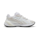 BMW M Motorsport Inverse Hero Sneakers - Runner