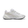 BMW M Motorsport Inverse Hero Sneakers - Runner